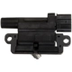 Purchase Top-Quality Ignition Coil by DELPHI - GN10302 pa11