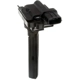 Purchase Top-Quality Ignition Coil by DELPHI - GN10302 pa16