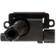 Purchase Top-Quality Ignition Coil by DELPHI - GN10302 pa17