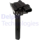 Purchase Top-Quality Ignition Coil by DELPHI - GN10302 pa23