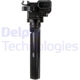 Purchase Top-Quality Ignition Coil by DELPHI - GN10302 pa26