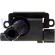 Purchase Top-Quality Ignition Coil by DELPHI - GN10302 pa27