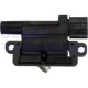 Purchase Top-Quality Ignition Coil by DELPHI - GN10302 pa29