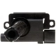 Purchase Top-Quality Ignition Coil by DELPHI - GN10302 pa32
