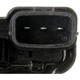Purchase Top-Quality Ignition Coil by DELPHI - GN10302 pa36