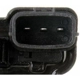 Purchase Top-Quality Ignition Coil by DELPHI - GN10302 pa4