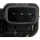 Purchase Top-Quality Ignition Coil by DELPHI - GN10302 pa9