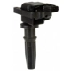 Purchase Top-Quality Ignition Coil by DELPHI - GN10303 pa1