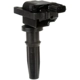 Purchase Top-Quality Ignition Coil by DELPHI - GN10303 pa10