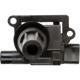 Purchase Top-Quality Ignition Coil by DELPHI - GN10303 pa14