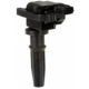 Purchase Top-Quality Ignition Coil by DELPHI - GN10303 pa15