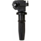 Purchase Top-Quality Ignition Coil by DELPHI - GN10303 pa16
