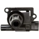 Purchase Top-Quality Ignition Coil by DELPHI - GN10303 pa17