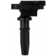 Purchase Top-Quality Ignition Coil by DELPHI - GN10303 pa19