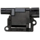 Purchase Top-Quality Ignition Coil by DELPHI - GN10303 pa21
