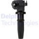 Purchase Top-Quality Ignition Coil by DELPHI - GN10303 pa23