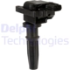 Purchase Top-Quality Ignition Coil by DELPHI - GN10303 pa26