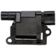 Purchase Top-Quality Ignition Coil by DELPHI - GN10303 pa27