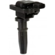 Purchase Top-Quality Ignition Coil by DELPHI - GN10303 pa30