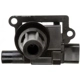 Purchase Top-Quality Ignition Coil by DELPHI - GN10303 pa31
