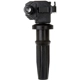 Purchase Top-Quality Ignition Coil by DELPHI - GN10303 pa8