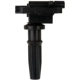 Purchase Top-Quality Ignition Coil by DELPHI - GN10303 pa9