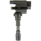 Purchase Top-Quality Ignition Coil by DELPHI - GN10304 pa1