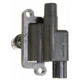 Purchase Top-Quality Ignition Coil by DELPHI - GN10304 pa12