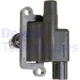 Purchase Top-Quality Ignition Coil by DELPHI - GN10304 pa13