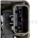 Purchase Top-Quality Ignition Coil by DELPHI - GN10304 pa14