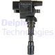 Purchase Top-Quality Ignition Coil by DELPHI - GN10304 pa19