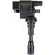 Purchase Top-Quality Ignition Coil by DELPHI - GN10304 pa2