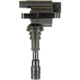 Purchase Top-Quality Ignition Coil by DELPHI - GN10304 pa20