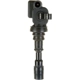 Purchase Top-Quality Ignition Coil by DELPHI - GN10304 pa21