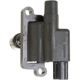 Purchase Top-Quality Ignition Coil by DELPHI - GN10304 pa24