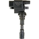 Purchase Top-Quality Ignition Coil by DELPHI - GN10304 pa26