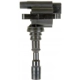 Purchase Top-Quality Ignition Coil by DELPHI - GN10304 pa27