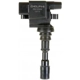 Purchase Top-Quality Ignition Coil by DELPHI - GN10304 pa28