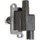 Purchase Top-Quality Ignition Coil by DELPHI - GN10304 pa3