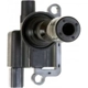 Purchase Top-Quality Ignition Coil by DELPHI - GN10304 pa31