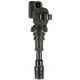 Purchase Top-Quality Ignition Coil by DELPHI - GN10304 pa32