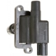 Purchase Top-Quality Ignition Coil by DELPHI - GN10304 pa33