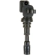 Purchase Top-Quality Ignition Coil by DELPHI - GN10304 pa5