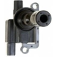 Purchase Top-Quality Ignition Coil by DELPHI - GN10304 pa9