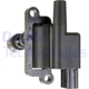 Purchase Top-Quality Ignition Coil by DELPHI - GN10305 pa11