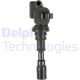 Purchase Top-Quality Ignition Coil by DELPHI - GN10305 pa13