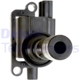 Purchase Top-Quality Ignition Coil by DELPHI - GN10305 pa14