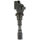 Purchase Top-Quality Ignition Coil by DELPHI - GN10305 pa15