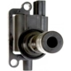 Purchase Top-Quality Ignition Coil by DELPHI - GN10305 pa18