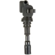 Purchase Top-Quality Ignition Coil by DELPHI - GN10305 pa2